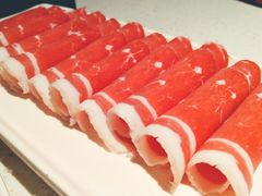 -海底捞火锅(长沙华创国际广场店)