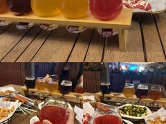 -京B·东篱精酿啤酒音乐餐厅