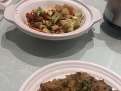 -北大荒人(即墨店)