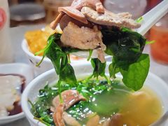 -银记肠粉(文昌北路店)