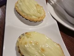 -悦雅居·老广州老味道(长湖店)