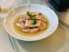 -留芳·文旅古月楼(老街店)