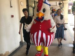 -长沙友阿奥特莱斯