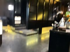 -南宋胡记(杭州河坊街店)