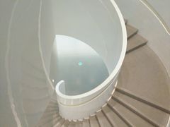 -Apple零售店(新街口店)