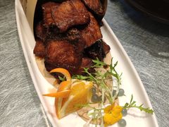-汤记传菜(浦江店)
