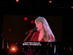 -MAO Livehouse(杭州店)