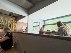 -本处·素食·融合料理(南油店)
