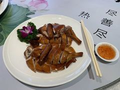 -凤凰轩·尾牙宴·生日宴(十里银滩店)