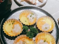 -炉太郎日式烧肉店(华贸店)