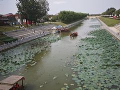 -赵州桥景区
