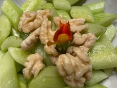 -椒爱水煮鱼川菜(CBD万达店)