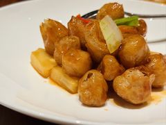 -粤界(望京金辉店)