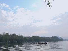 -湧金楼(西湖天地店)
