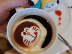 -藤子·F·不二雄博物馆