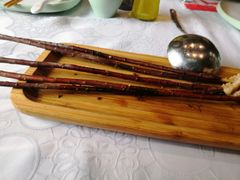-金家老三饭庄(常营店)