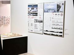-深圳市当代艺术与城市规划馆