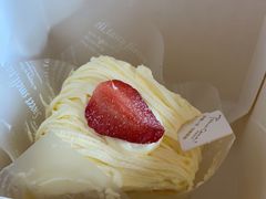 -卡玛王子·面包·蛋糕(南山宝能环球汇店)