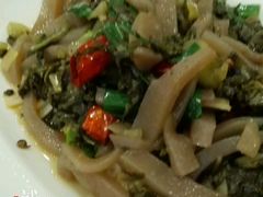 -古蔺郑胖娃(泸州总店)