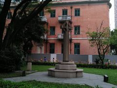 -圣约翰座堂