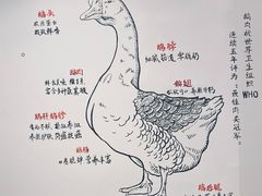 -春梅里卤鹅馆·47年老字号(中山路店)