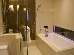 -香港尖沙咀凯悦酒店