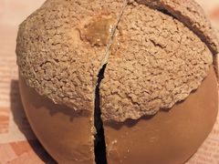 -相思林金岛饭店(青山湖店)