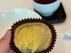 -金悦轩海鲜酒家(拱北店)
