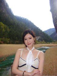 -上海伊莱美医疗美容医院
