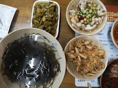 -周肥肠(江油总店)