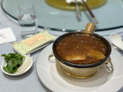 -新加坡泰园村酒楼直营(新华路店)
