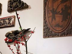 -花二家·生活馆(六运小区店)