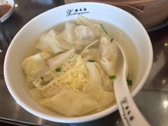 -熙盛源(滨湖万达店)