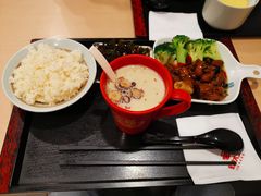 -永和大王(香缤店)