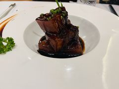 圆苑红烧肉-圆苑(金茂店)