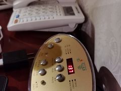-金隅凤山酒店