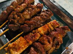 微波腱子肉-海平馄饨(逍遥二路店)