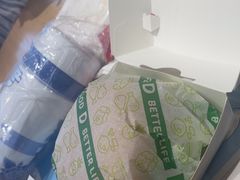 -德克士(北京站店)