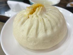 -静海楼(学田店)