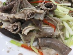 -正宗鸡饭粤香酒家(朱村店)