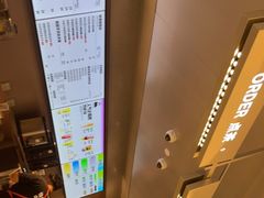 -浦江城市生活广场(江月路店)