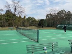 -Club Med地中海俱乐部·桂林度假村