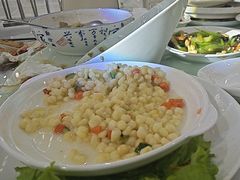 -和源祥·日照菜扛把子(万平口一店)