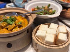 -星怡会·新加坡新美食(苏州中心店)
