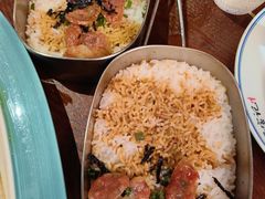 -寻宝记绍兴菜(鲁迅路店)