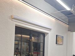 -老黑板筋(顺义总店)