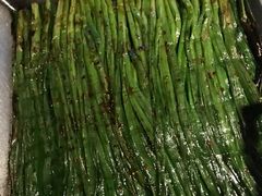 -很久以前羊肉串(簋街店)