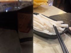 -潮汕良记牛肉火锅(洪武路店)