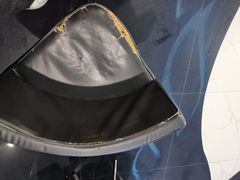 -时代华纳国际影城(鹏晖广场店)