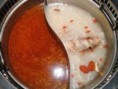 -季季红火锅(动壹店)
